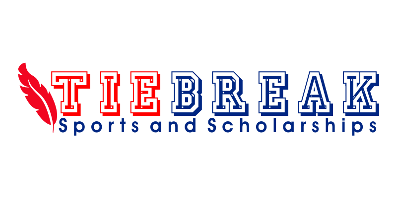 Tie Break Sports and Scholarships - Sports Exchange Agency